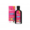 EstroVita Kids Malinowa 150 ml