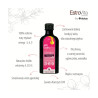 EstroVita Skin Cherry Sakura 150 ml