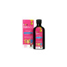 EstroVita Kids Malinowa 150 ml