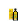 EstroVita Kids Banan - Pomarańcza 150 ml