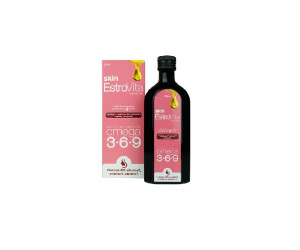 EstroVita Skin 250 ml