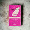 PostVital beauty - 60 kapsułek