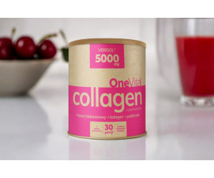 Collagen OneVital - 198 g (30 porcji)