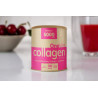 Collagen OneVital - 198 g (30 porcji)