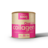 Collagen OneVital - 198 g (30 porcji)