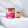 Collagen Onevital + PostVital Active
