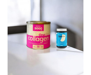 Collagen Onevital + PostVital