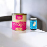 Collagen Onevital + PostVital