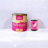 Collagen Onevital + PostVital Beauty