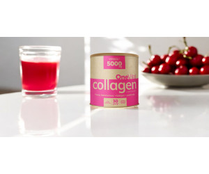Collagen OneVital - 198 g (30 porcji)