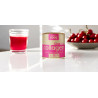 Collagen OneVital - 198 g (30 porcji)