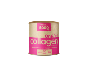 Collagen OneVital - 198 g (30 porcji)