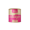 Collagen OneVital - 198 g (30 porcji)