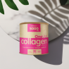 Collagen OneVital - 198 g (30 porcji)