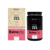 EstroVita Skin Cherry Sakura - 60 kapsułek
