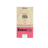 EstroVita Skin Cherry Sakura - 60 kapsułek