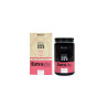 EstroVita Skin Cherry Sakura - 60 kapsułek