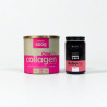 Collagen OneVital + EstroVita Skin Cherry Sakura (60 kapsułek)