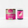 Collagen OneVital + PostVital beauty