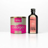 Collagen OneVital + EstroVita Skin (150 ml lub 250 ml)