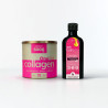 Collagen OneVital + EstroVita Skin Cherry Sakura (150 ml lub 250 ml)