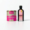 Collagen OneVital + EstroVita Skin Sweet Lemon (150 ml lub 250 ml)