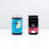 EstroVita Skin Cherry Sakura + PostVital