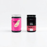 EstroVita Skin Cherry Sakura + PostVital beauty