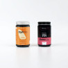 EstroVita Skin Cherry Sakura + PostVital active