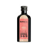 EstroVita Skin Sweet Lemon 250 ml