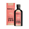 EstroVita Skin Sweet Lemon 250 ml