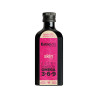 EstroVita Skin Cherry Sakura 250 ml