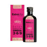 EstroVita Skin Cherry Sakura 250 ml