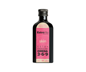 EstroVita Skin 250 ml