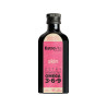 EstroVita Skin 250 ml