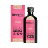 EstroVita Skin 250 ml