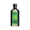 EstroVita Genius Kids 150 ml