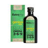 EstroVita Genius Kids 150 ml