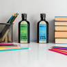 EstroVita Kids Genius + Immuno Kids