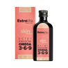 EstroVita Skin Sweet Lemon 150 ml