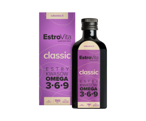 EstroVita Classic 150 ml