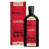 EstroVita Cardio 250 ml