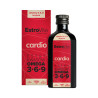 EstroVita Cardio 150 ml