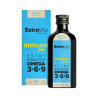EstroVita Immuno Kids 150 ml