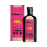 EstroVita Kids Malinowa 150 ml