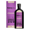 EstroVita Classic 250 ml