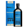 EstroVita Immuno 250 ml