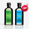 EstroVita Kids Genius + Kids Immuno
