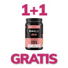 EstroVita Skin Cherry Sakura - 60 kapsułek - 1+1 GRATIS