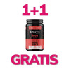 EstroVita Teen Skin - 60 kapsułek - 1+1 GRATIS